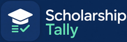Scholarship Tally