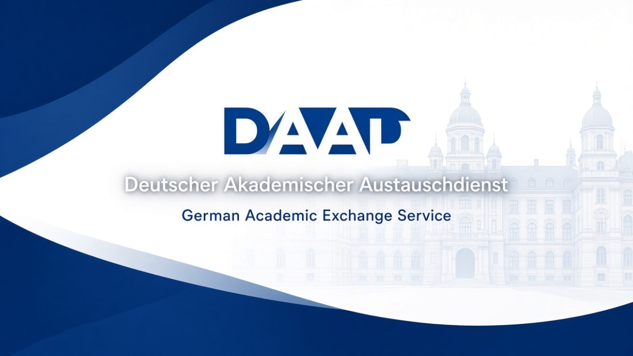 DAAD Doctoral Programmes in Germany: What the Award Covers, Who It Fits, and How Country Deadlines Work