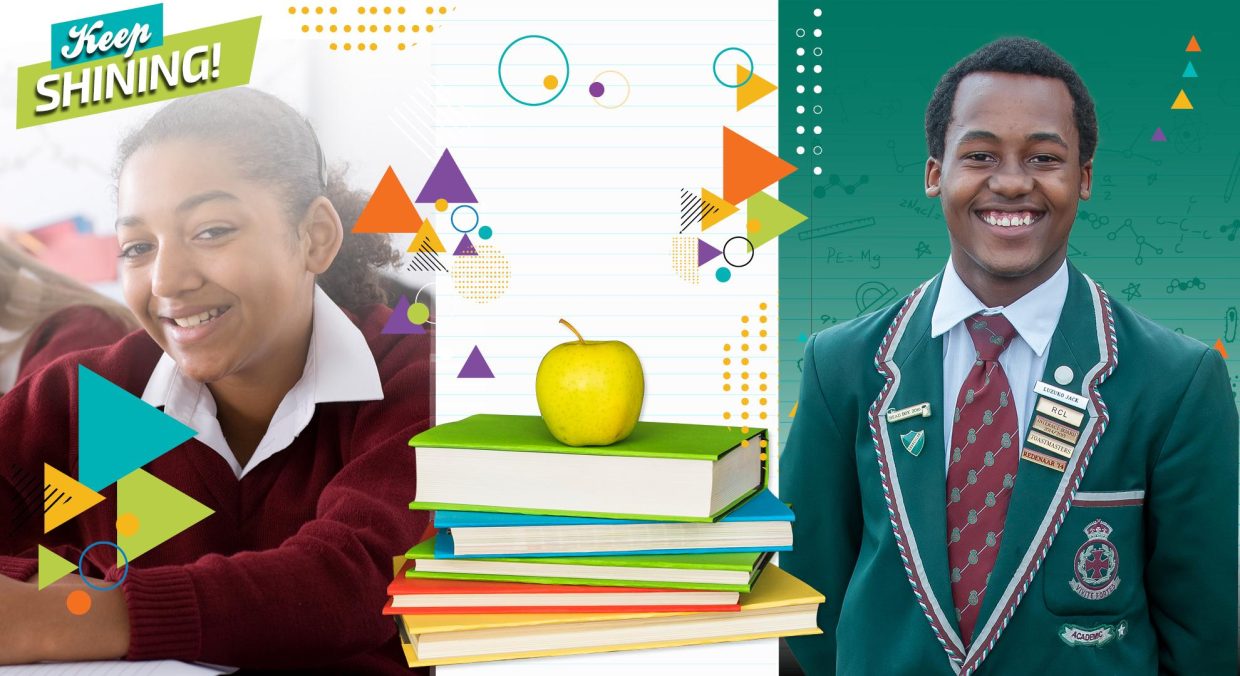 Should your family apply for SANRAL’s high-school scholarship?