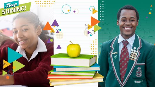 Should your family apply for SANRAL’s high-school scholarship?