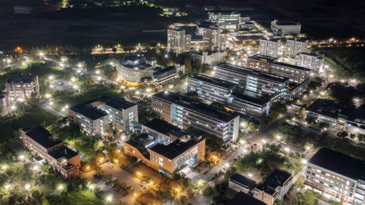 GIST graduate funding for international students: what is automatic, what is gated, and what can cancel the offer