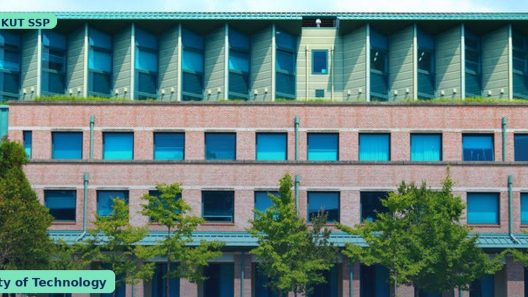 KUT SSP: decide whether to pre-apply before you spend courier money