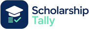 Scholarship Tally